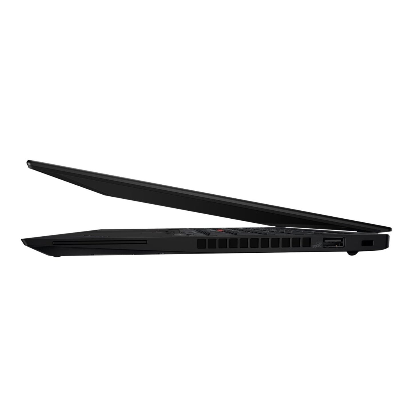 Lenovo ThinkPad T14s Gen 1 | i5-10310U | 16GB | SSD 512GB | 14″ FHD