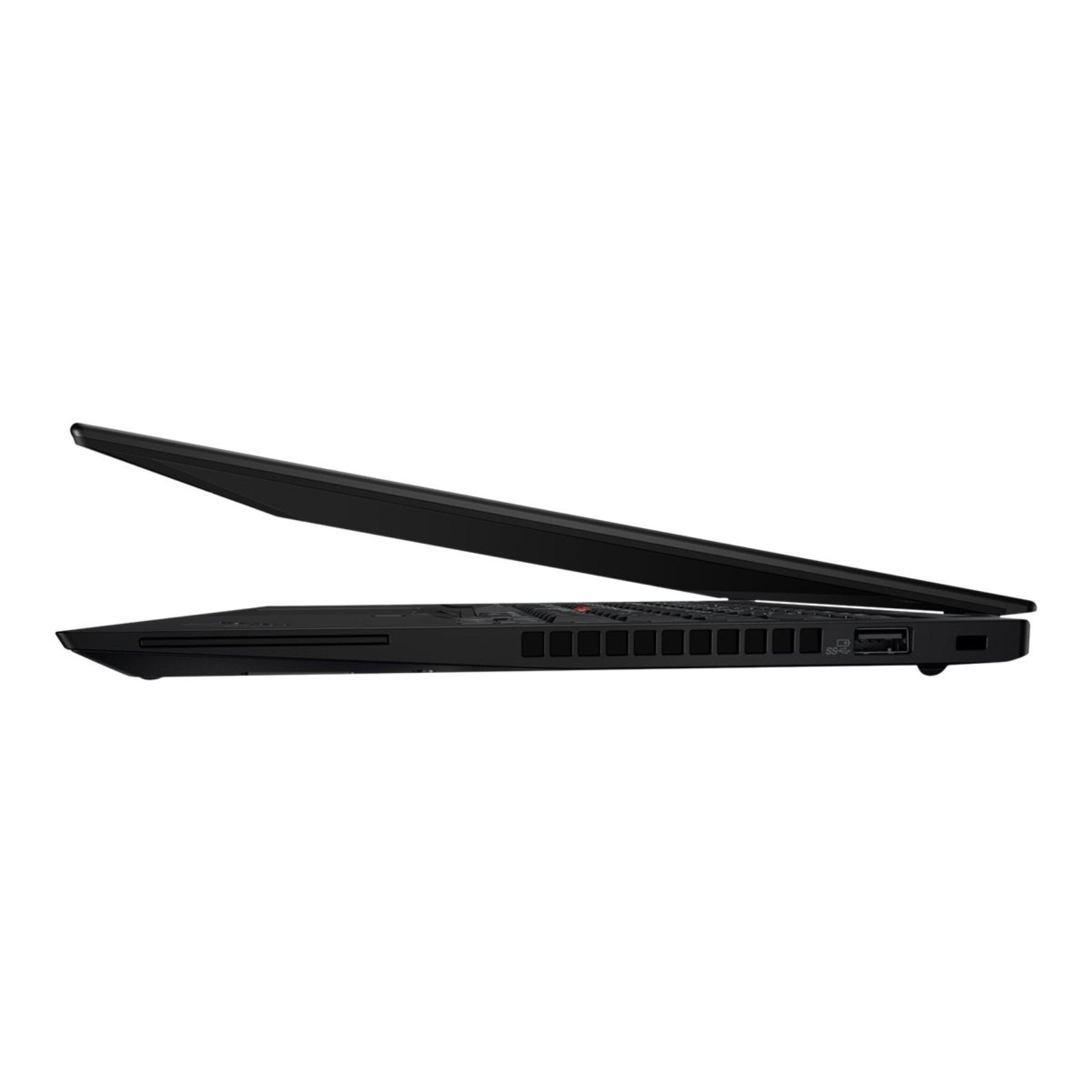 Lenovo ThinkPad T14s Gen 1 | i5-10310U | 16GB | SSD 512GB | 14″ FHD