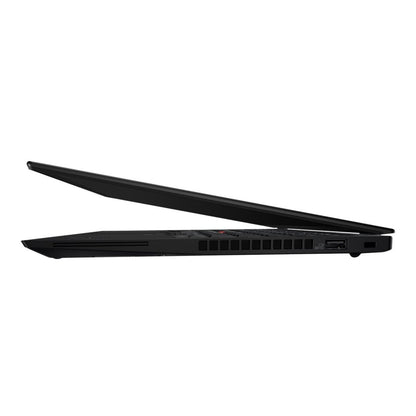 Lenovo ThinkPad T14s Gen 1 | i5-10310U | 16GB | SSD 512GB | 14″ FHD