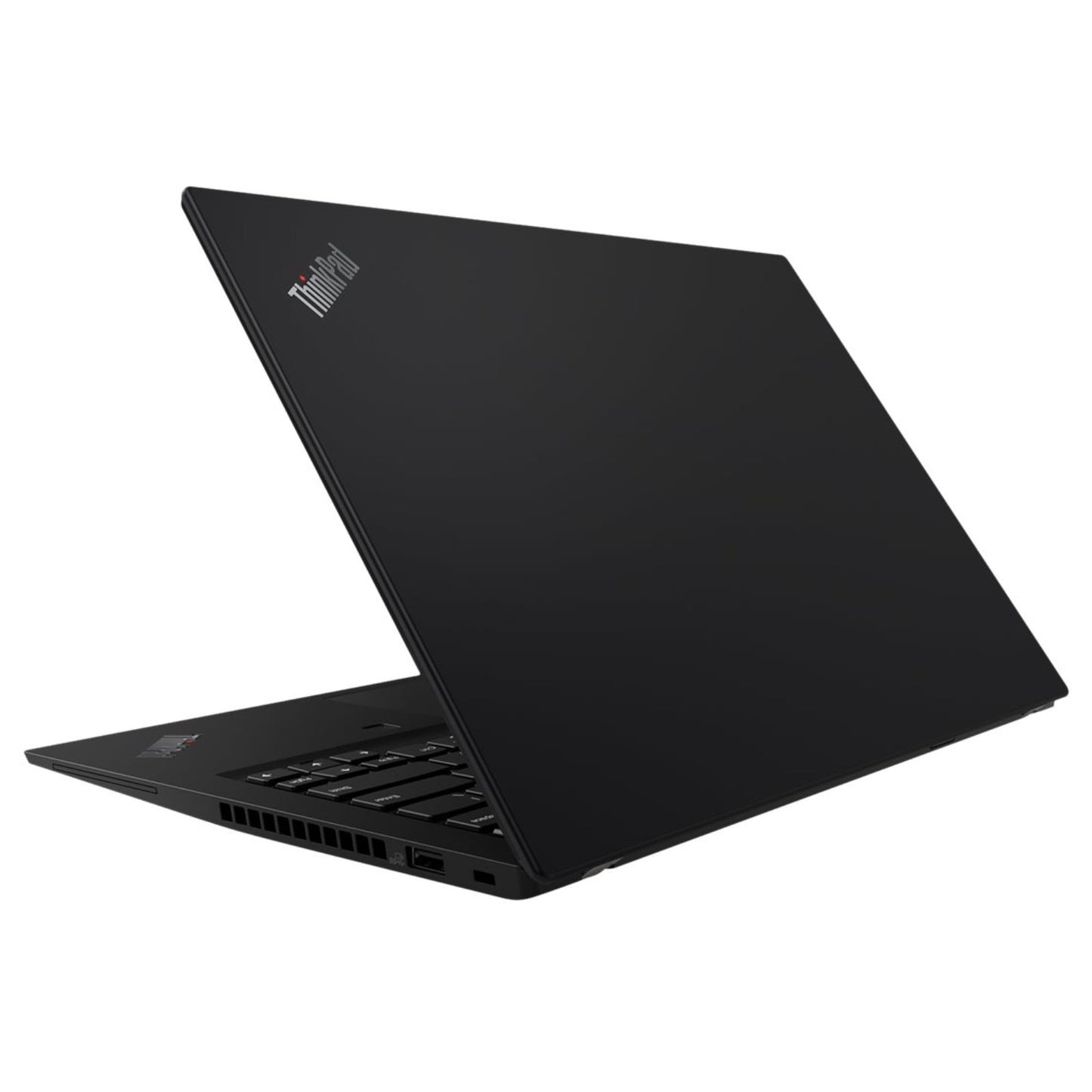 Lenovo ThinkPad T14s Gen 1 | i5-10310U | 16GB | SSD 512GB | 14″ FHD