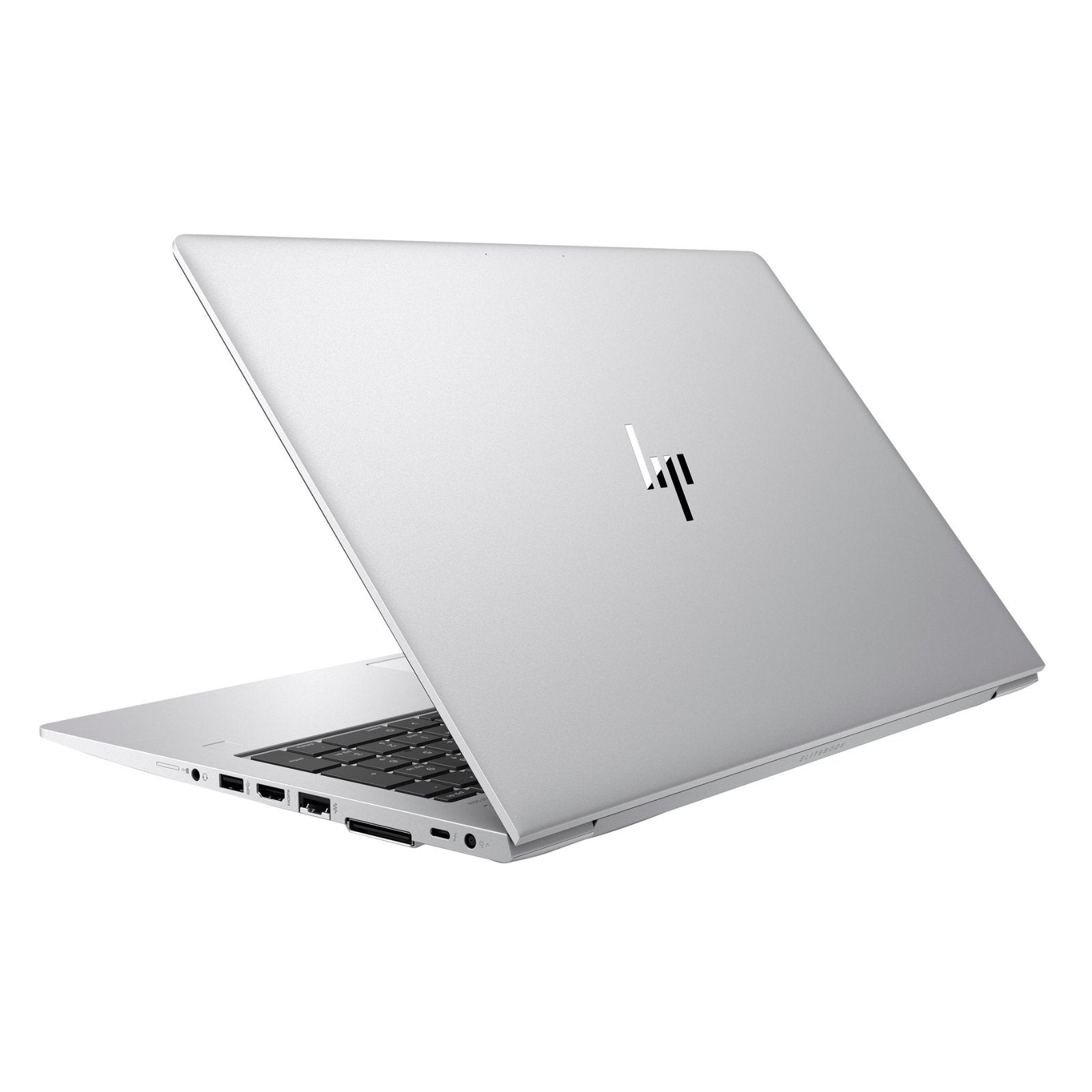 HP Elitebook 850 G6 | i5-8365u | 8GB | SSD 256GB | 15.6″ FHD