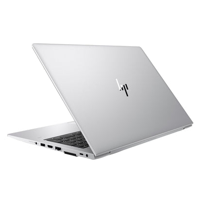 HP Elitebook 850 G6 | i5-8365u | 8GB | SSD 256GB | 15.6″ FHD