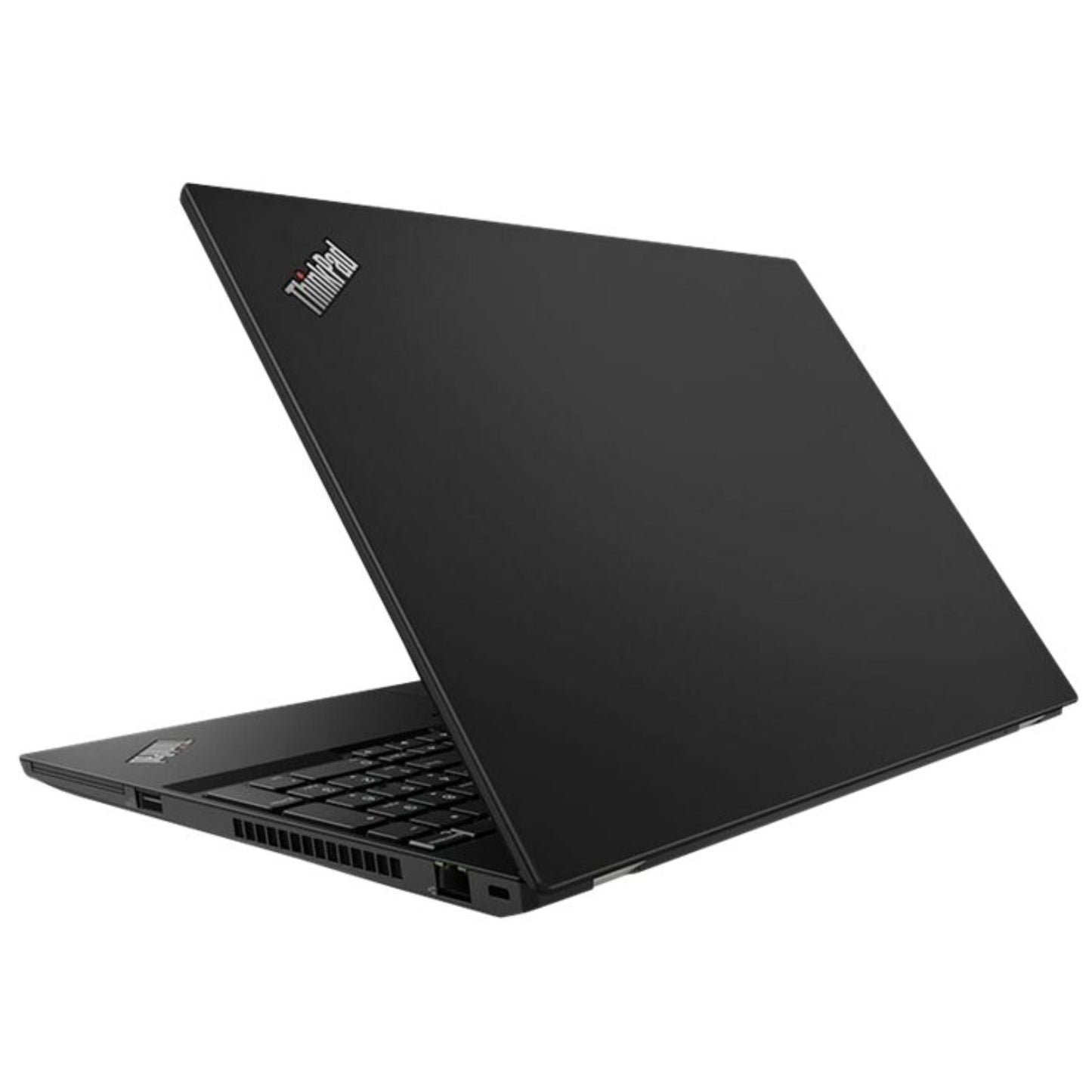 Lenovo ThinkPad T590 | i5-8365u | 8GB | SSD 256GB | 15.6″ FHD | Touchscreen