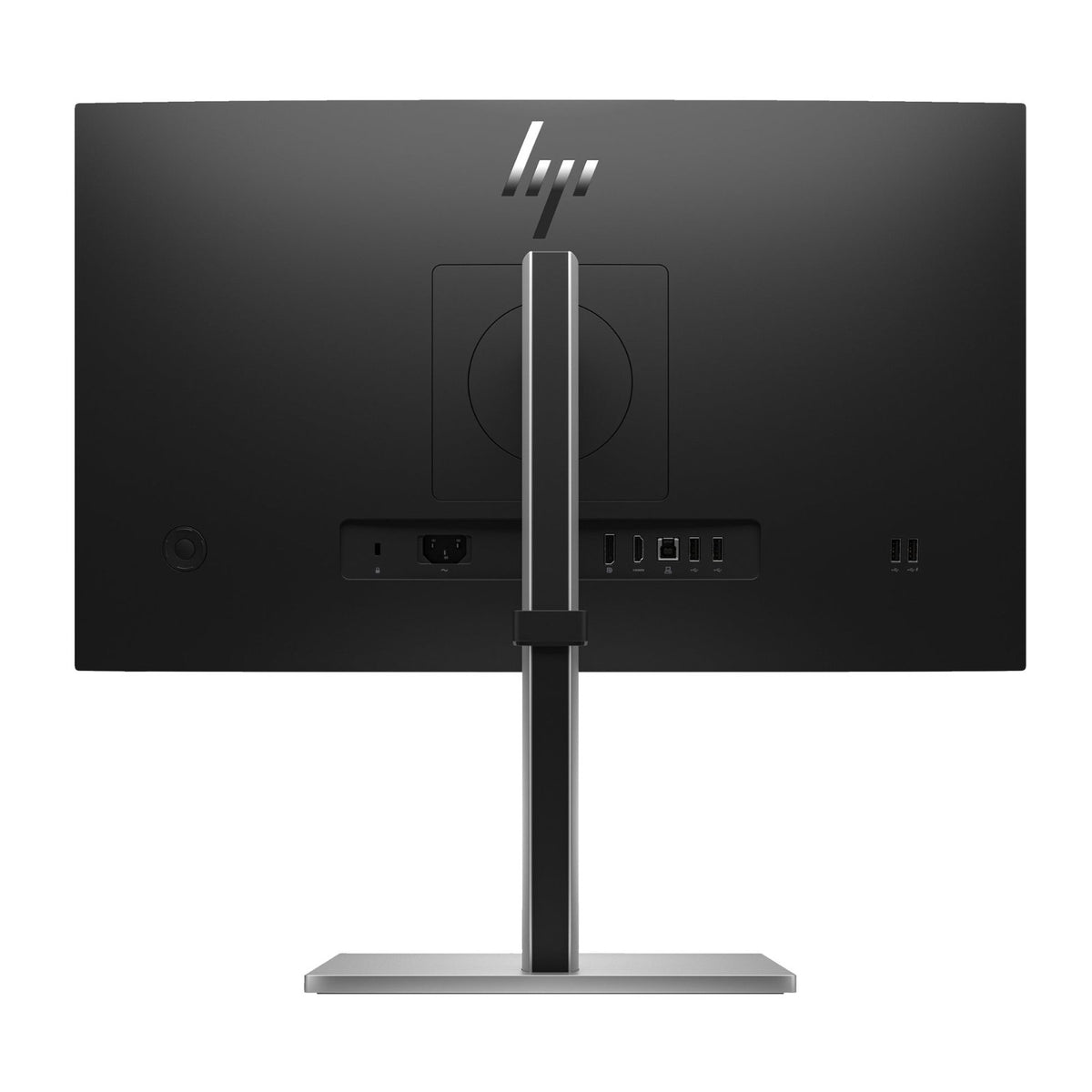 Dois Monitores HP EliteDisplay E24 G5 | 24″ | FullHD | IPS