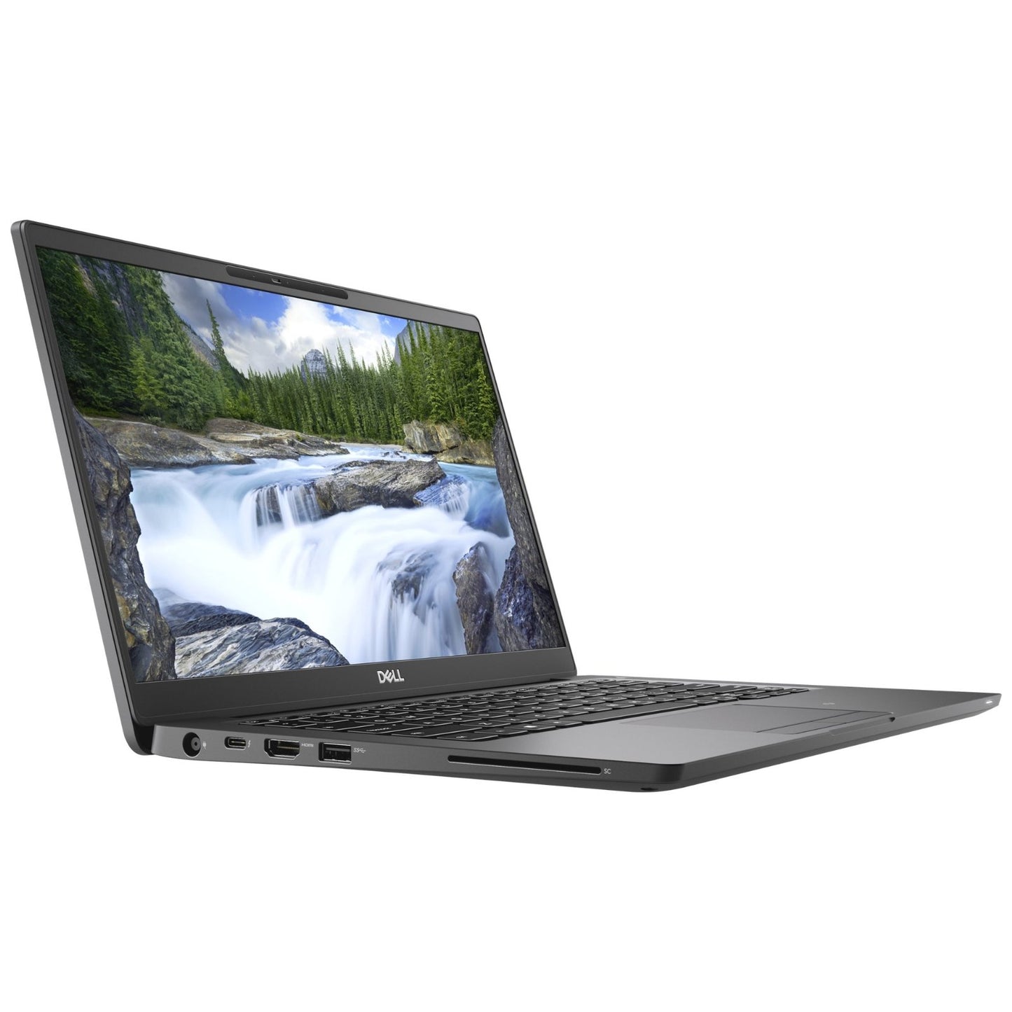 Dell Latitude 7400 | i5-8365U | 8GB | SSD 256GB | 14″ FHD