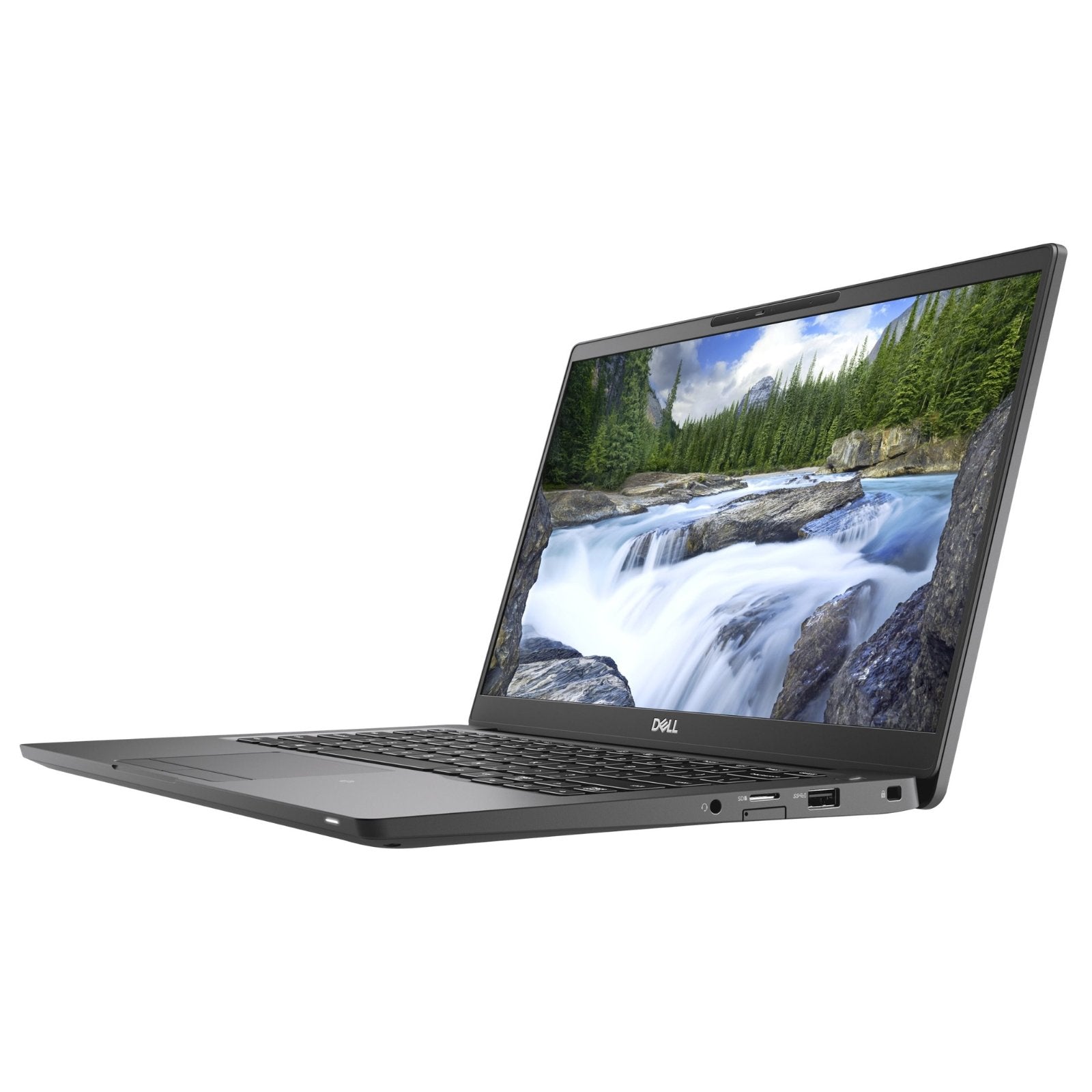 Dell Latitude 7400 | i5-8365U | 8GB | SSD 256GB | 14″ FHD