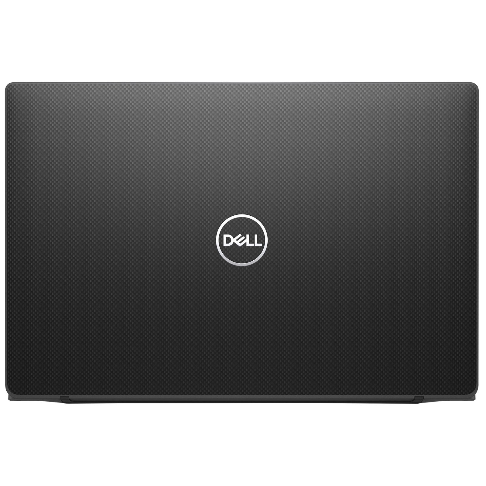 Dell Latitude 7400 | i5-8365U | 8GB | SSD 256GB | 14″ FHD