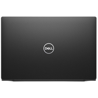 Dell Latitude 7400 | i5-8365U | 8GB | SSD 256GB | 14″ FHD