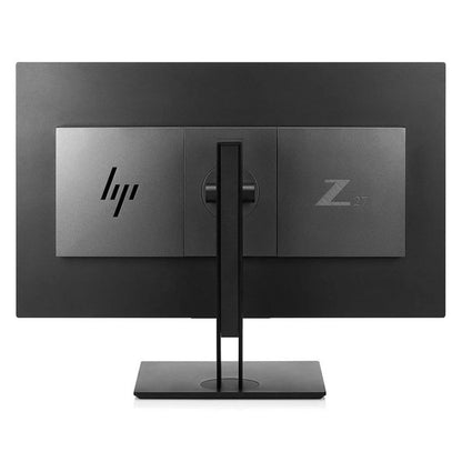 HP Z27n G2 | 27″ | IPS | 2K QHD