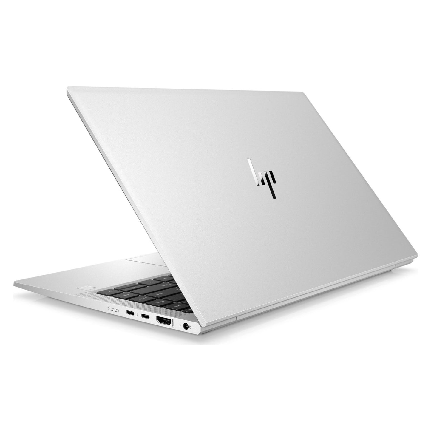 HP Elitebook 840 G8 | i5-1145G7 | 8GB | SSD 256GB | Iris Xe Graphics | 14″ FHD