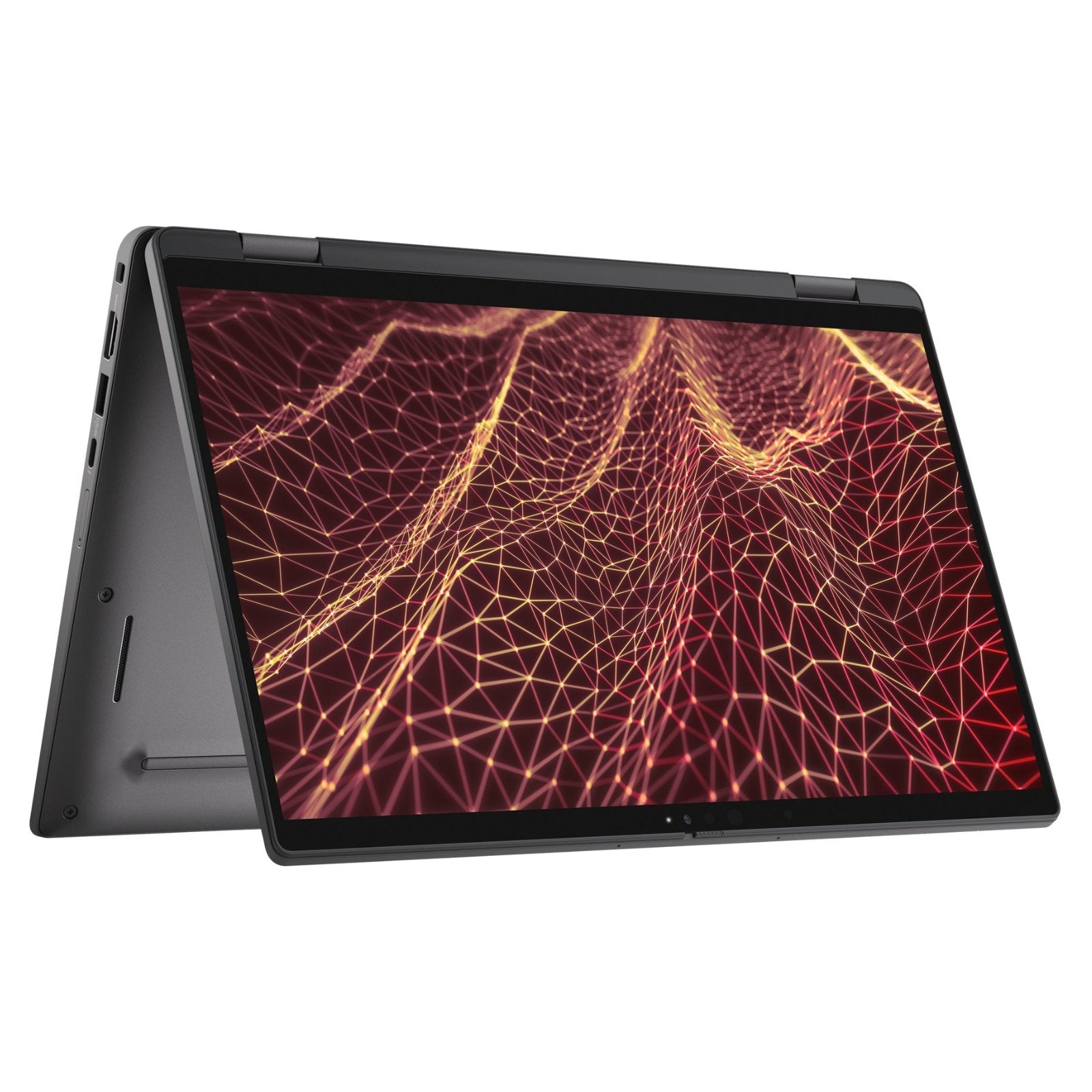 Dell Latitude 7430 2-in-1 | i7-1265U | 16GB | SSD 512GB | 14″ FullHD | Touchscreen