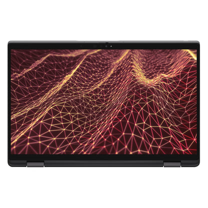 Dell Latitude 7430 2-in-1 | i7-1265U | 16GB | SSD 512GB | 14″ FullHD | Touchscreen