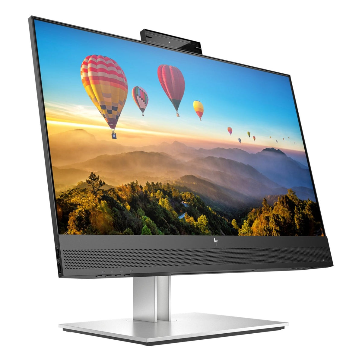 HP E24m G4 | 24″ | FullHD | Multimédia