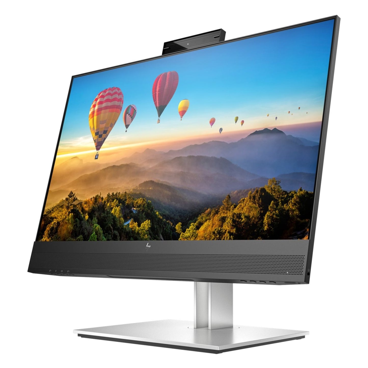HP E24m G4 | 24″ | FullHD | Multimédia