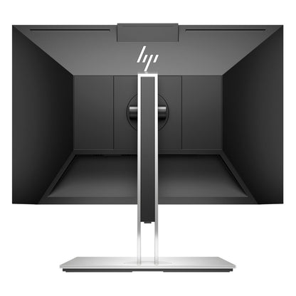 HP E24m G4 | 24″ | FullHD | Multimédia