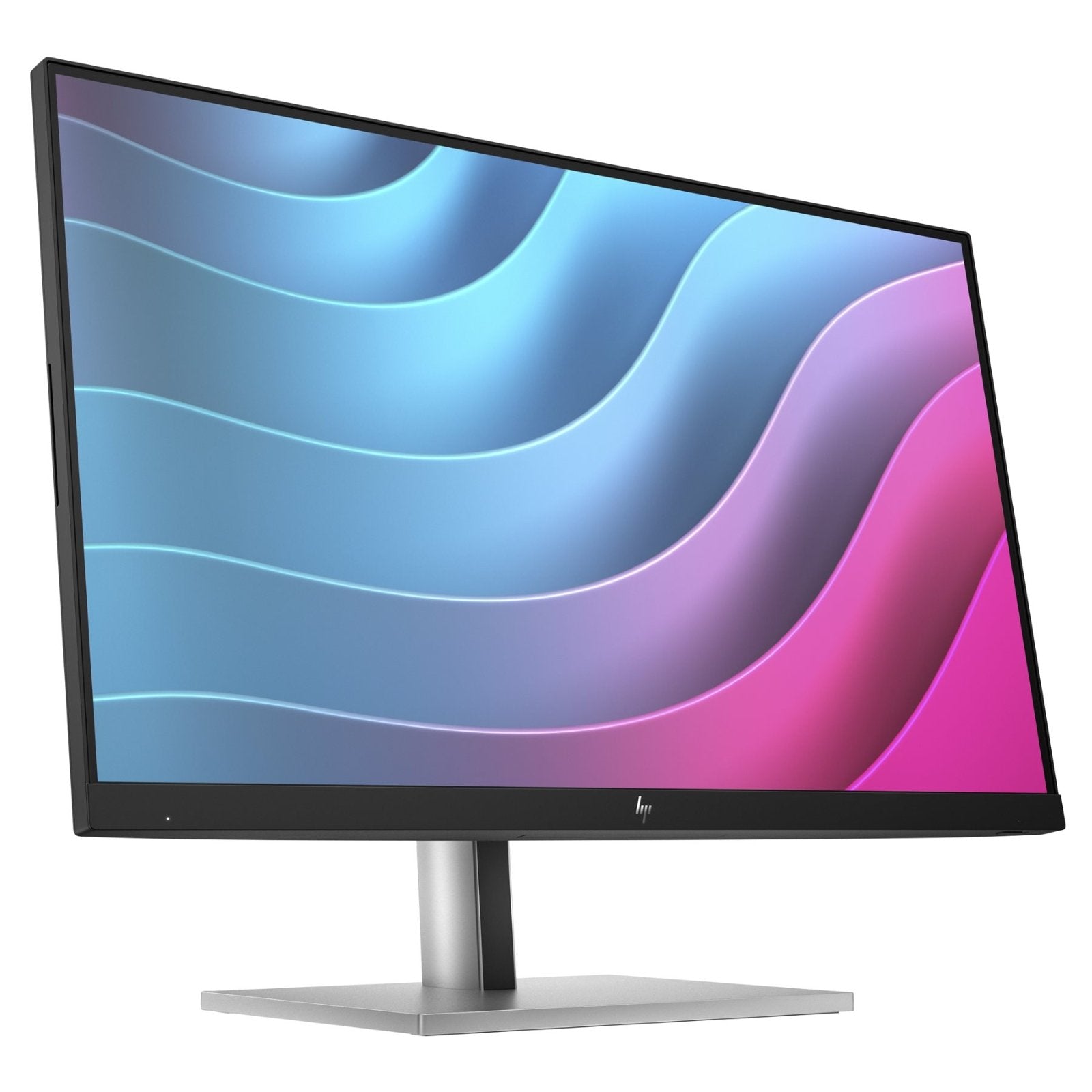 HP EliteDisplay E24 G5 | 24″ | FullHD | IPS