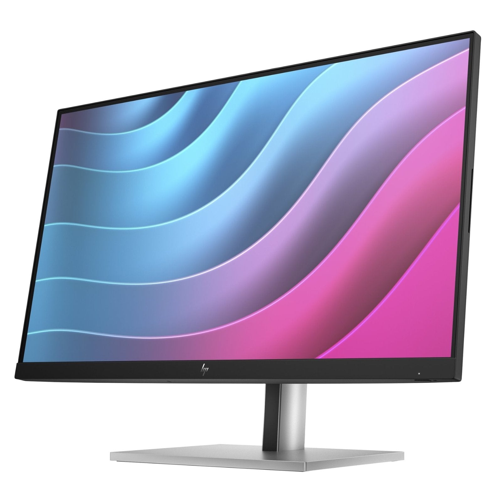 HP EliteDisplay E24 G5 | 24″ | FullHD | IPS