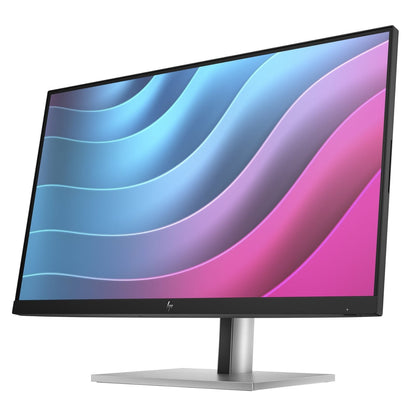 HP EliteDisplay E24 G5 | 24″ | FullHD | IPS