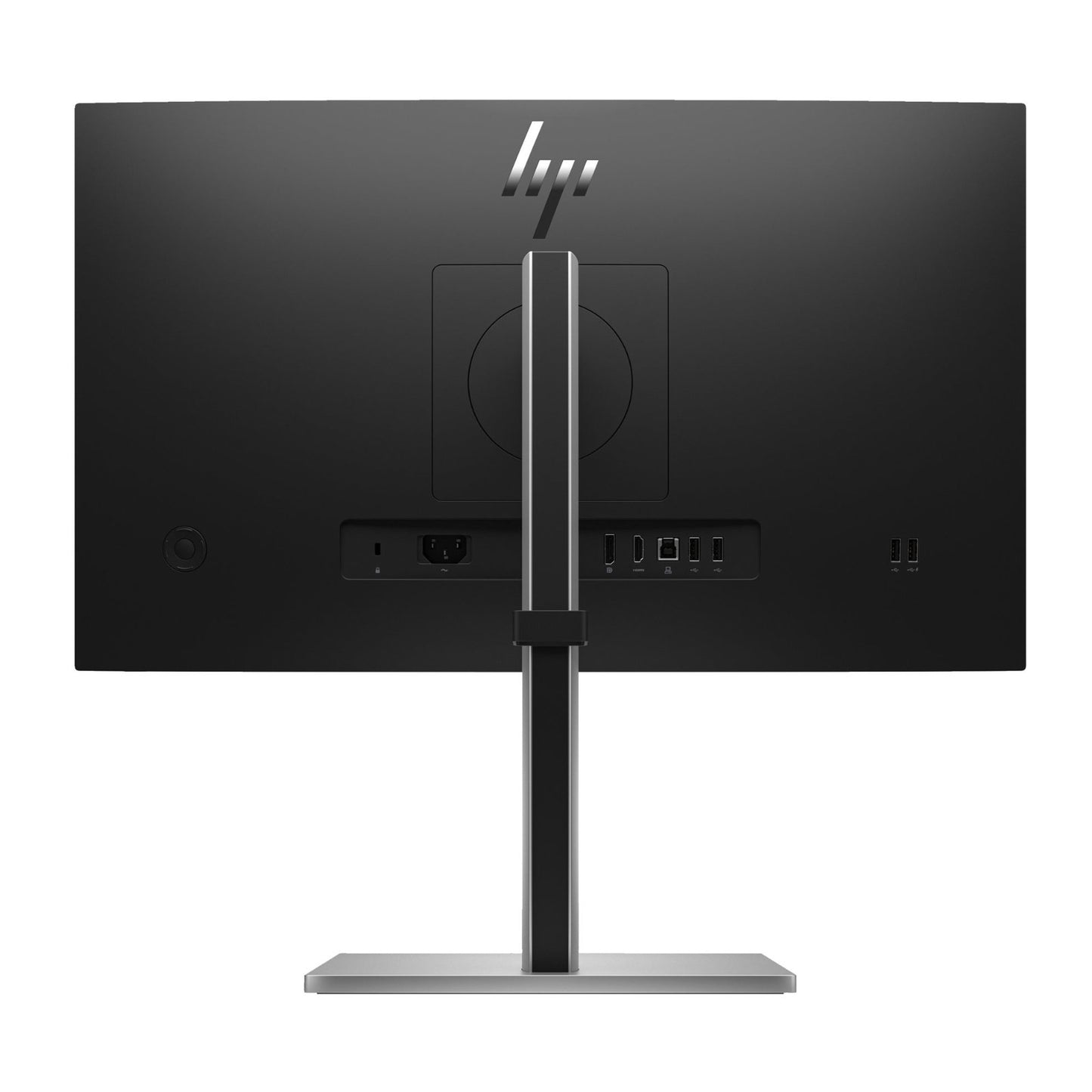 HP EliteDisplay E24 G5 | 24″ | FullHD | IPS
