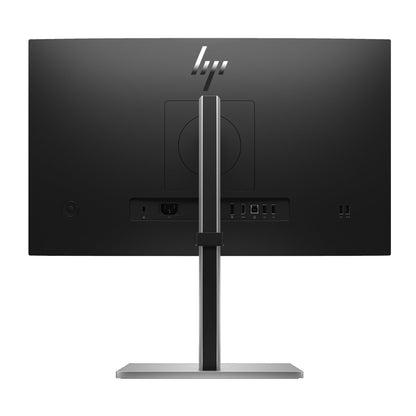 HP EliteDisplay E24 G5 | 24″ | FullHD | IPS