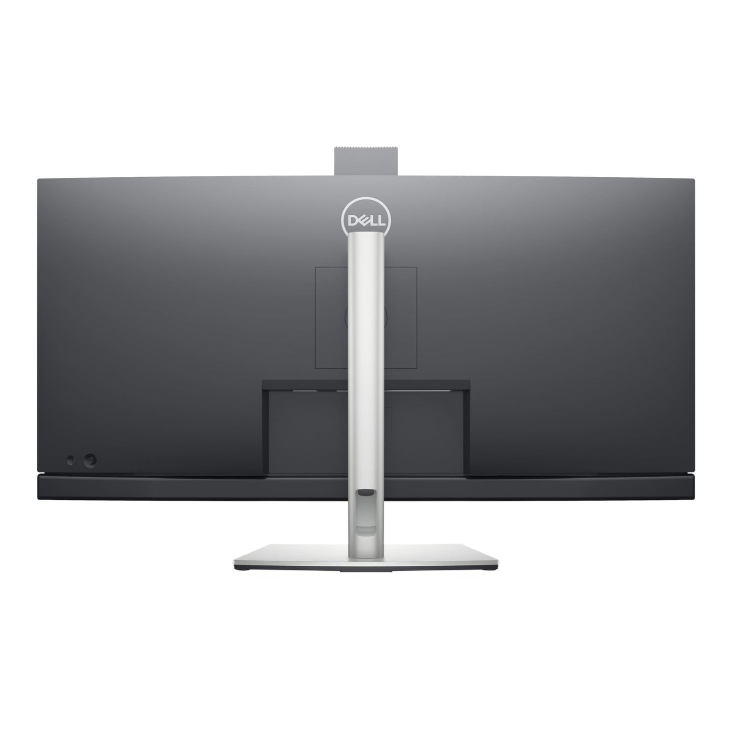 Dell C3422WE | 34″ | 21:9 | IPS | Webcam Speakers | Curve Dock Monitor