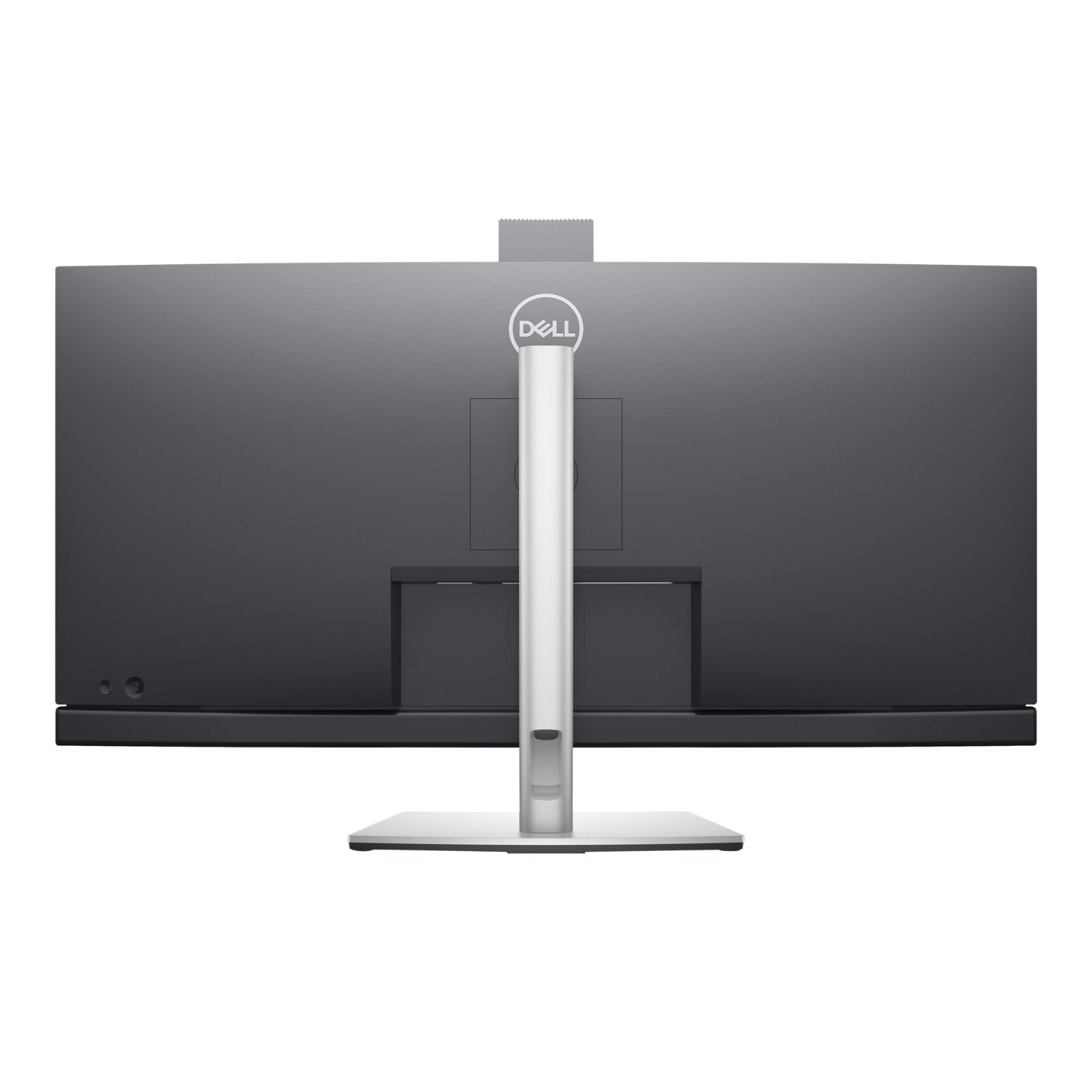 Dell C3422WE | 34″ | 21:9 | IPS | Webcam Speakers | Curve Dock Monitor