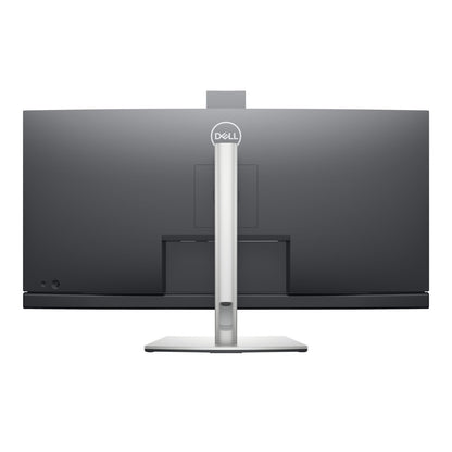 Dell C3422WE | 34″ | 21:9 | IPS | Webcam Speakers | Curve Dock Monitor