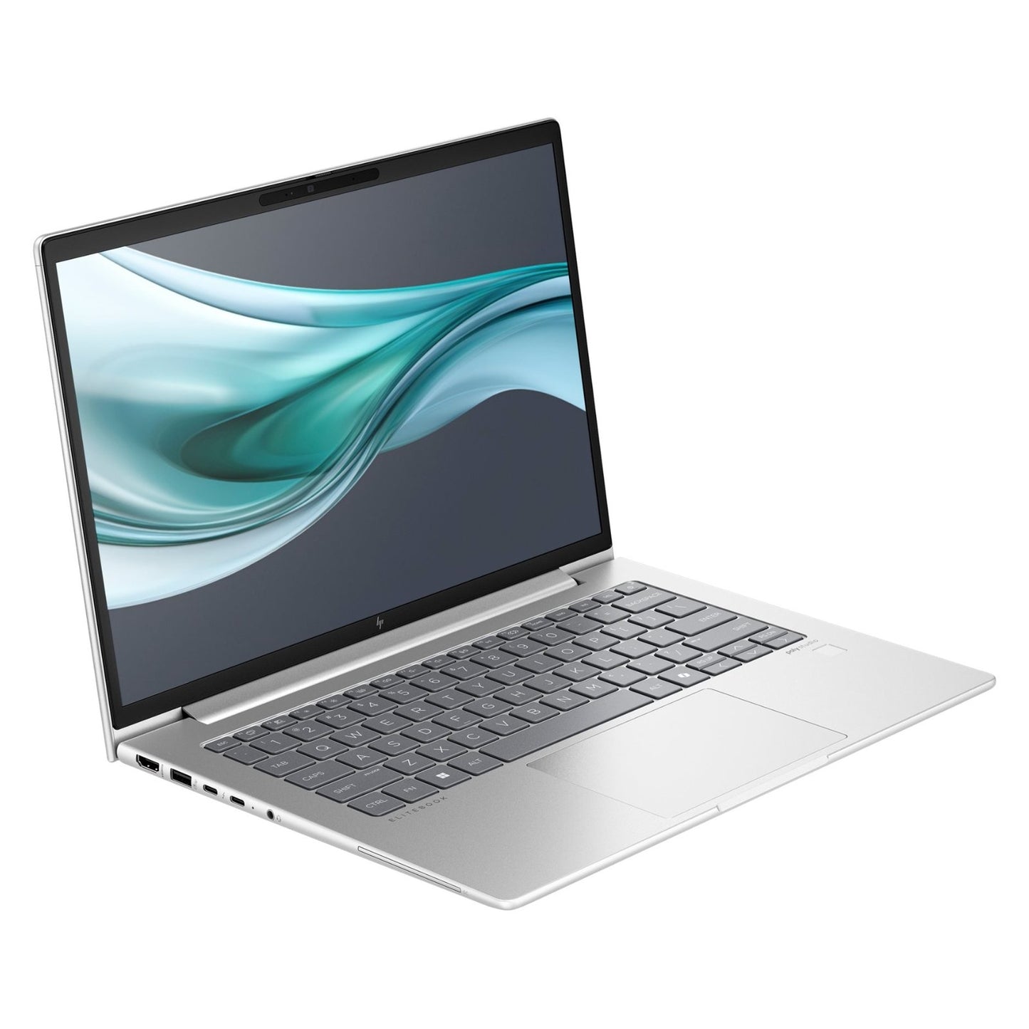 HP Elitebook 640 G11 | Ultra 5 125u | 16GB | SSD 512GB | 14″ WUXGA