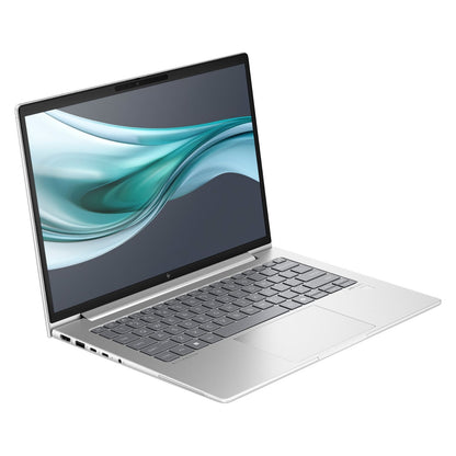 HP Elitebook 640 G11 | Ultra 5 125u | 16GB | SSD 512GB | 14″ WUXGA