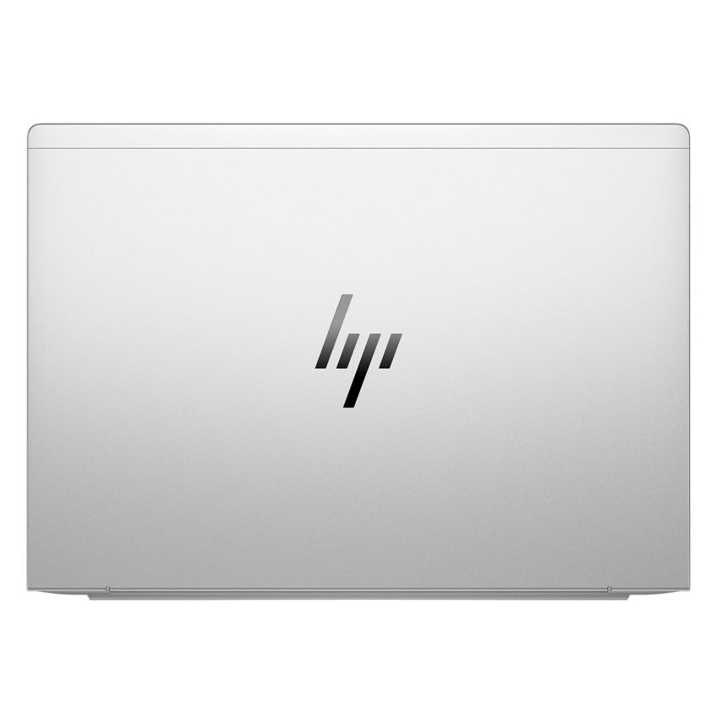 HP Elitebook 640 G11 | Ultra 5 125u | 16GB | SSD 512GB | 14″ WUXGA