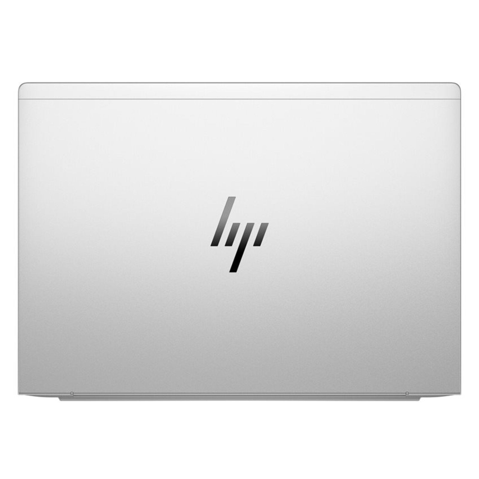 HP Elitebook 640 G11 | Ultra 5 125u | 16GB | SSD 512GB | 14″ WUXGA