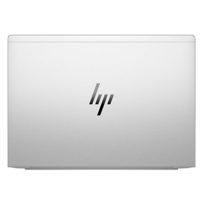 HP Elitebook 640 G11 | Ultra 5 125u | 16GB | SSD 512GB | 14″ WUXGA