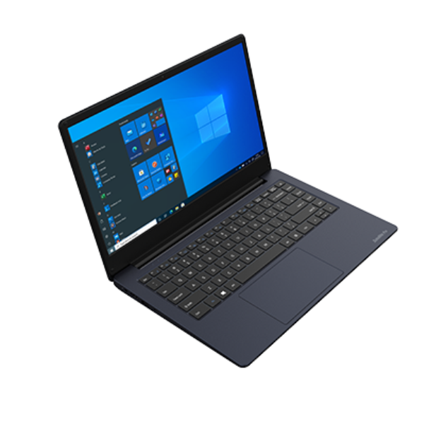 HP ZBook 17 G8 Fury | i7-11850H | 96GB | SSD 1TB NVMe | RTX A5000 16GB | 17.3″ FHD