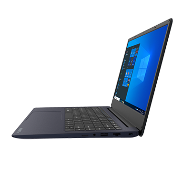 HP ZBook 17 G8 Fury | i7-11850H | 96GB | SSD 1TB NVMe | RTX A5000 16GB | 17.3″ FHD