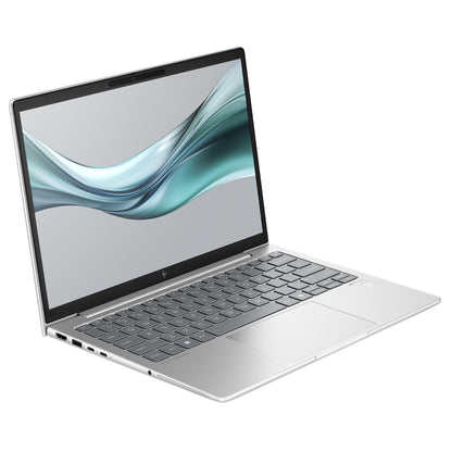HP Elitebook 630 G11 | Ultra 5 135u | 16GB | SSD 512GB | 13.3″ WUXGA