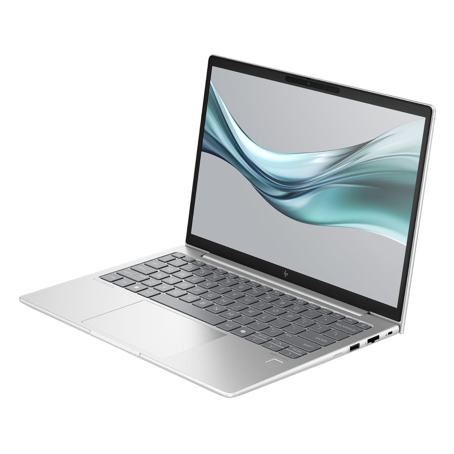 HP Elitebook 630 G11 | Ultra 5 135u | 16GB | SSD 512GB | 13.3″ WUXGA
