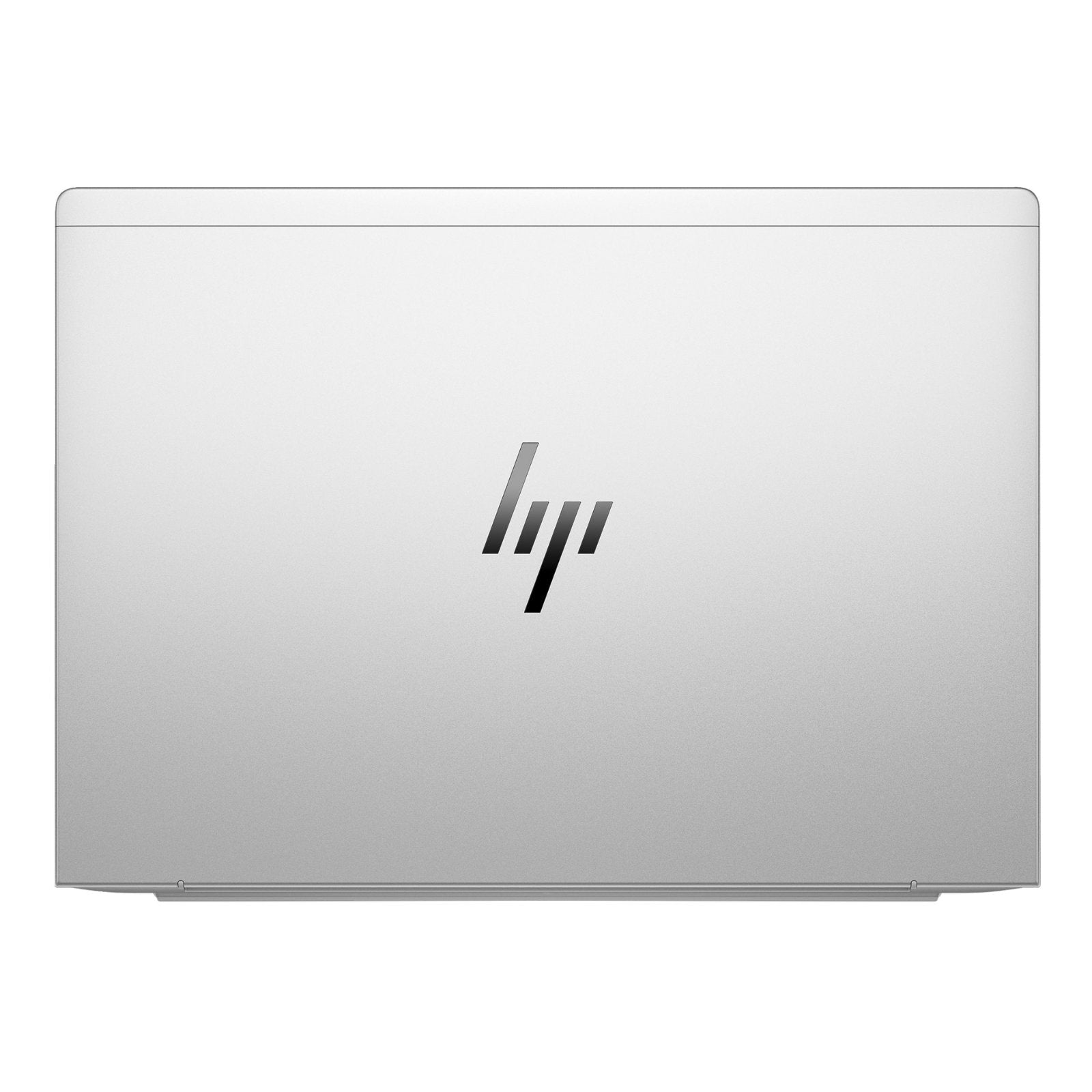 HP Elitebook 630 G11 | Ultra 5 135u | 16GB | SSD 512GB | 13.3″ WUXGA