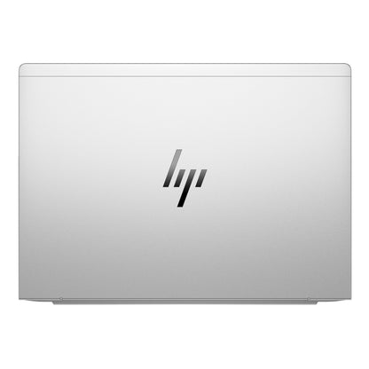 HP Elitebook 630 G11 | Ultra 5 135u | 16GB | SSD 512GB | 13.3″ WUXGA