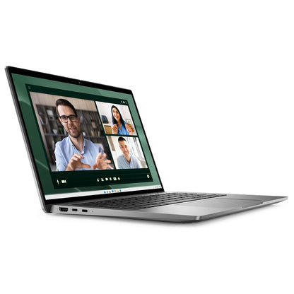 Dell Latitude 7450 | Ultra 5 135U | 32GB | SSD 512GB | 14″ FHD