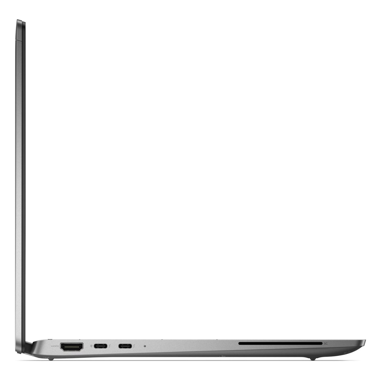 Dell Latitude 7450 | Ultra 5 135U | 32GB | SSD 512GB | 14″ FHD