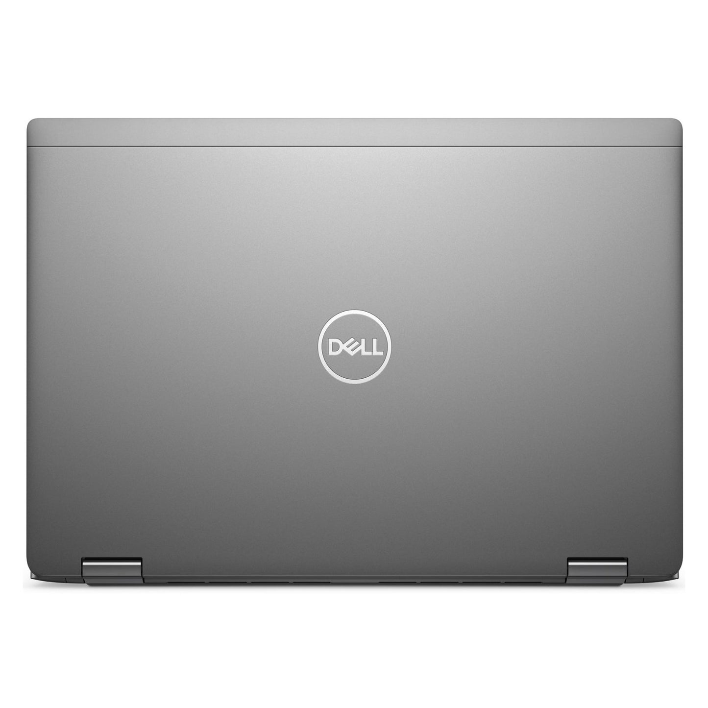 Dell Latitude 7450 | Ultra 5 135U | 32GB | SSD 512GB | 14″ FHD