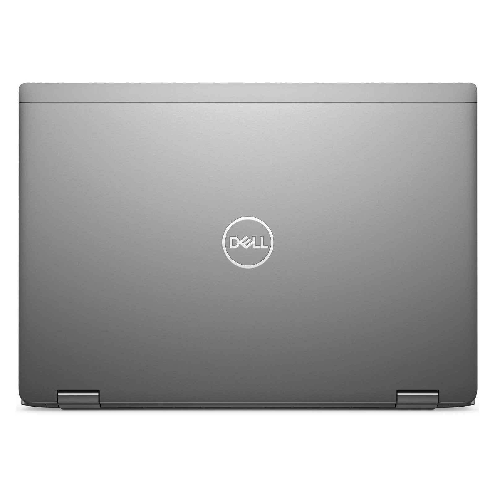 Dell Latitude 7450 | Ultra 5 135U | 32GB | SSD 512GB | 14″ FHD
