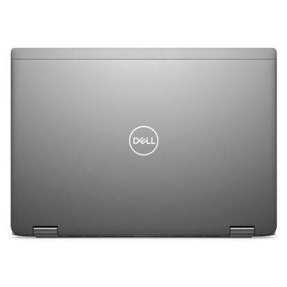 Dell Latitude 7450 | Ultra 5 135U | 32GB | SSD 512GB | 14″ FHD
