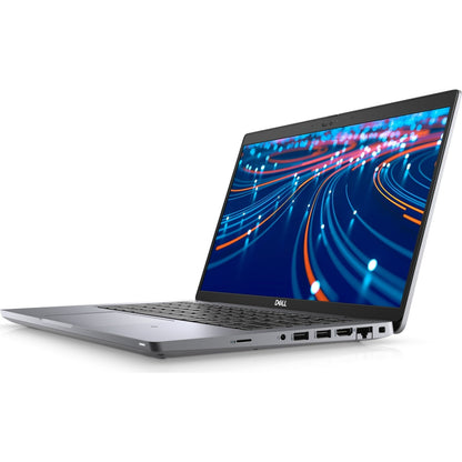 Dell Latitude 5420 | i5-1135G7 | 8GB | SSD 256GB | 14″ FHD