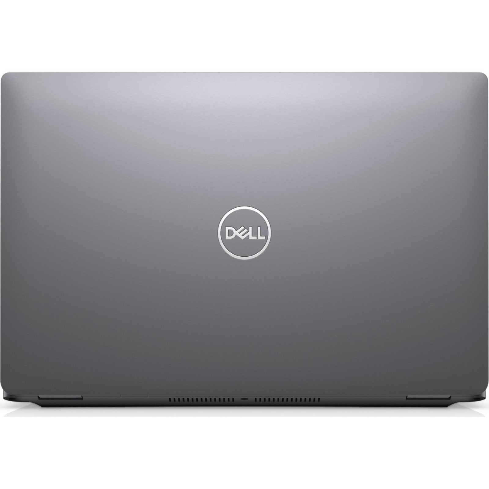 Dell Latitude 5420 | i5-1135G7 | 8GB | SSD 256GB | 14″ FHD