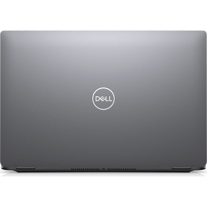 Dell Latitude 5420 | i5-1135G7 | 8GB | SSD 256GB | 14″ FHD