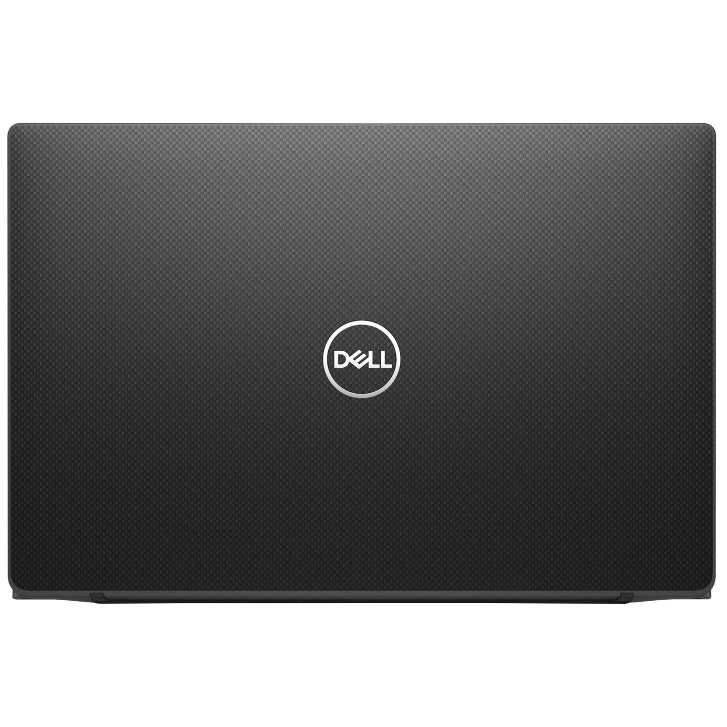 Dell Latitude 7400 | i7-8665U | 8GB | SSD 256GB | 14″ FHD