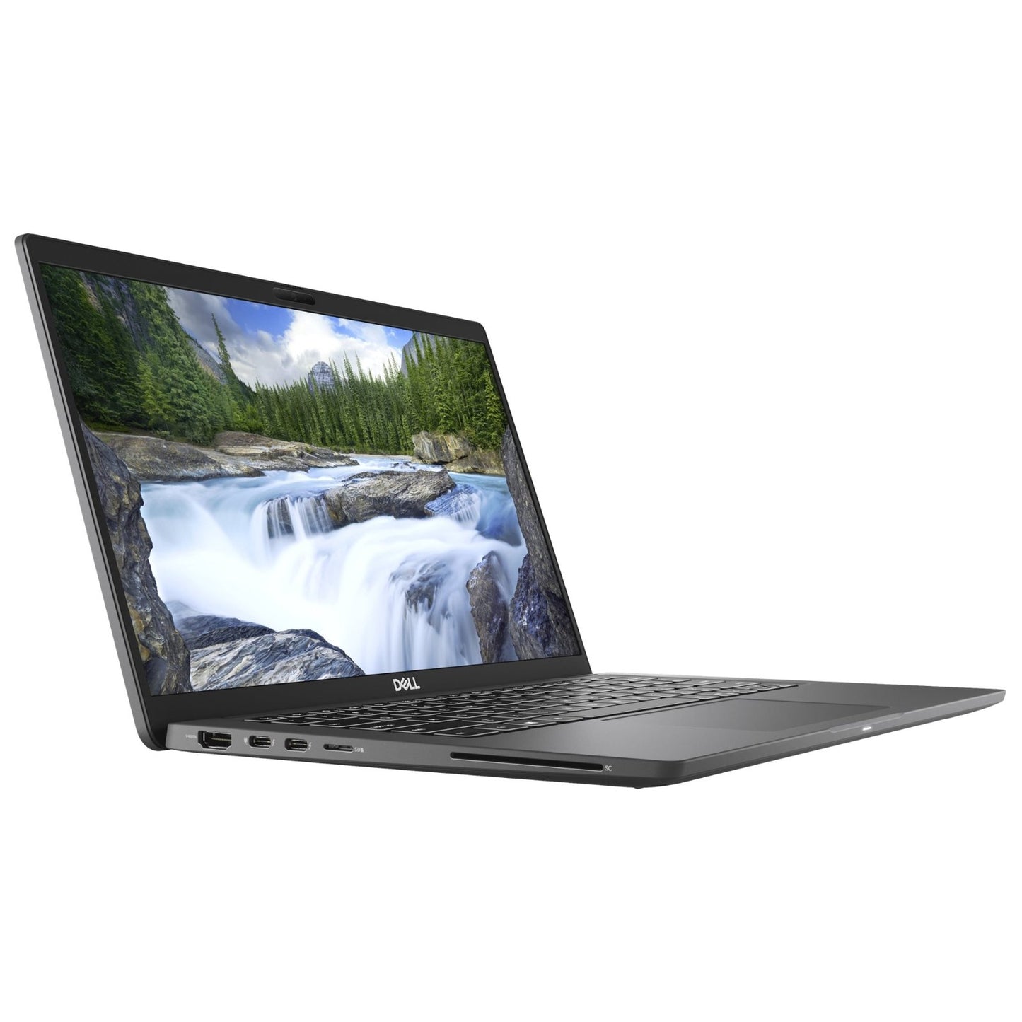 Dell Latitude 7410 | i7-10610U | 16GB | SSD 256GB | 14″ FHD