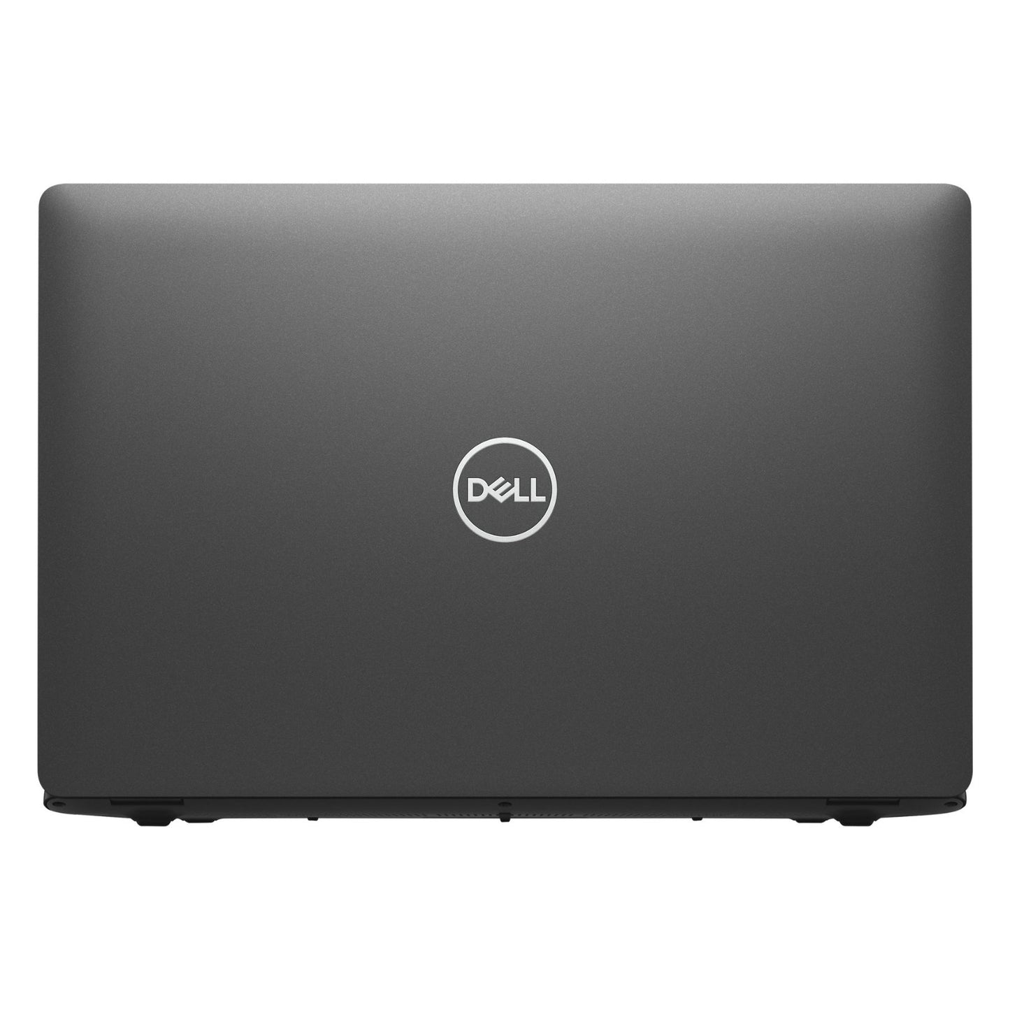 Dell Latitude 5500 | i5-8365U | 8GB | SSD 256GB | 14″ FHD