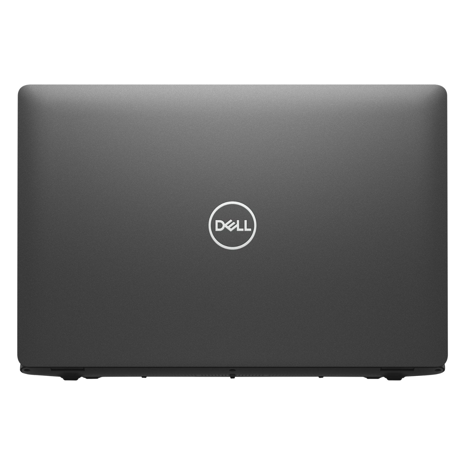 Dell Latitude 5500 | i5-8365U | 8GB | SSD 256GB | 14″ FHD